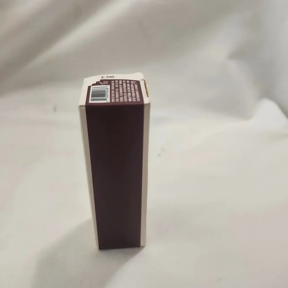 MILK MAKEUP Flex Foundation Stick 0.35 oz New Authentic Espresso C1